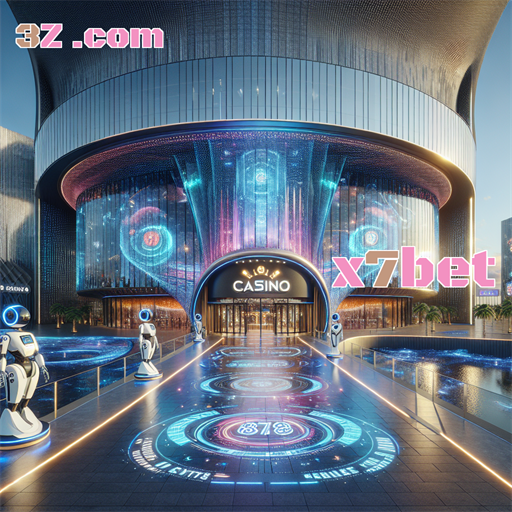 Bônus Imperdíveis do x7bet: Atrações que Encantam e Engajam