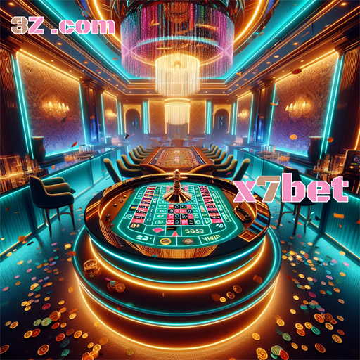 Recursos Paga do x7bet Que Transformam sua Experiência de Jogo