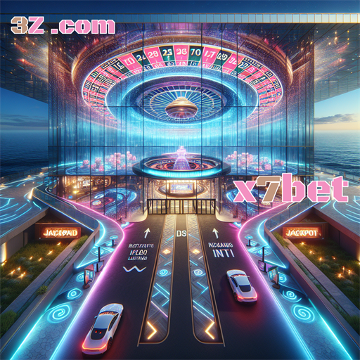 Experiência Única na Plataforma x7bet Para Jogadores Brasileiros