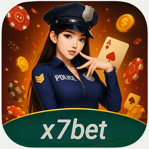 x7bet